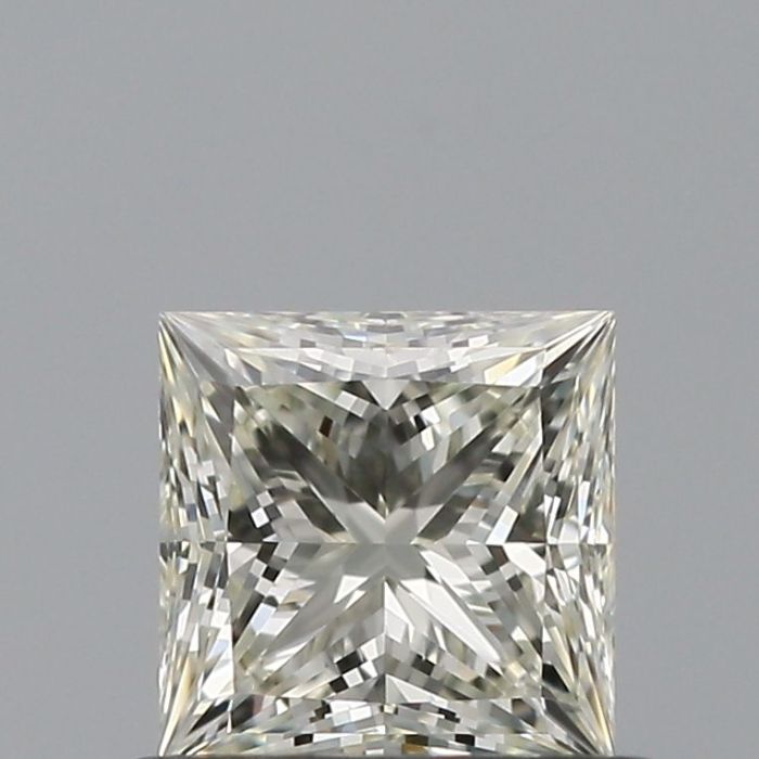 2506587507 - 0.5 carat  natural diamond