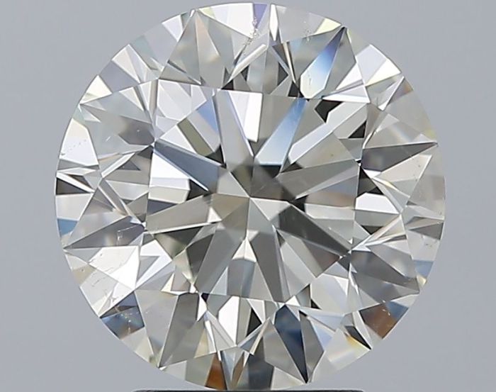 1513324356 - 3 carat  natural diamond