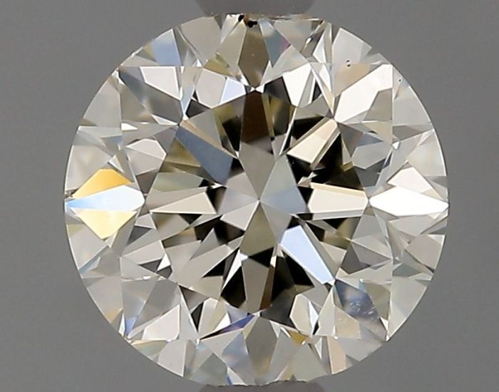 532246428 - 1 carat  natural diamond