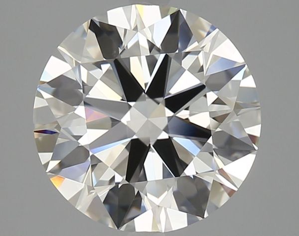 5231235438 - 4 carat  natural diamond