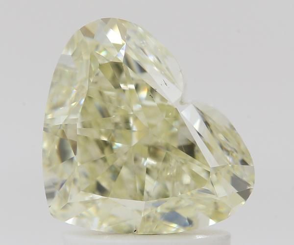 5486337250 - 2 carat  natural diamond