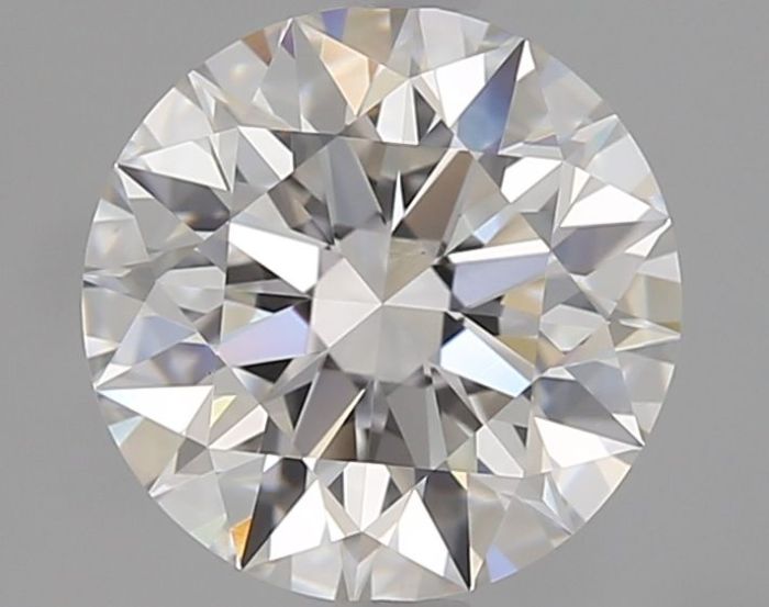 6445341143 - 2 carat  natural diamond