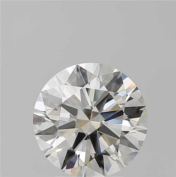 5513212949 - 3 carat  natural diamond