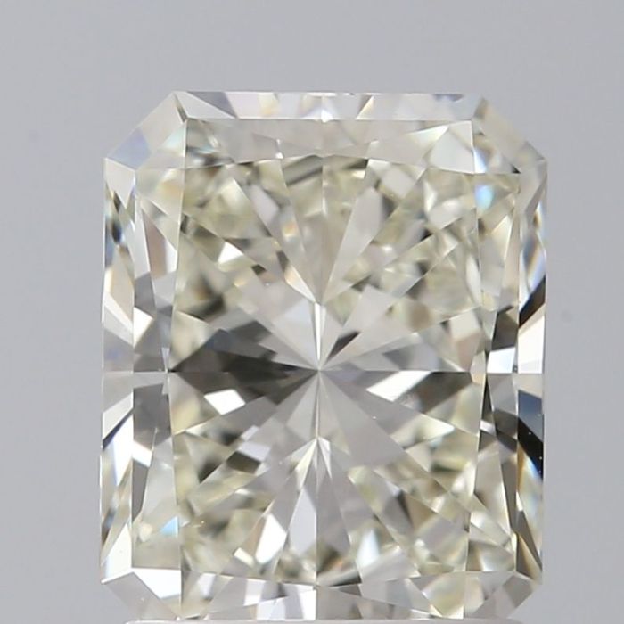 6442526070 - 1.5 carat  natural diamond