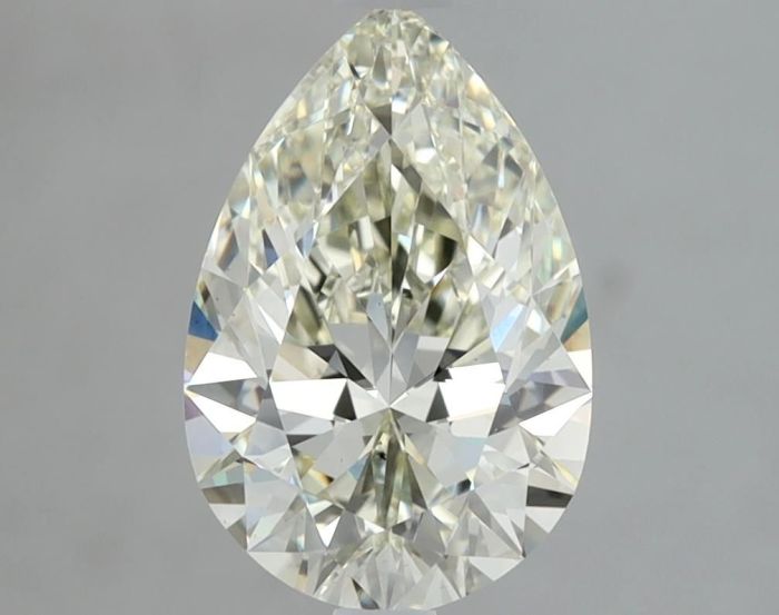 593368816 - 2 carat  natural diamond