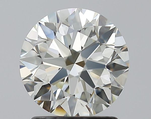 629467483 - 1.5 carat  natural diamond