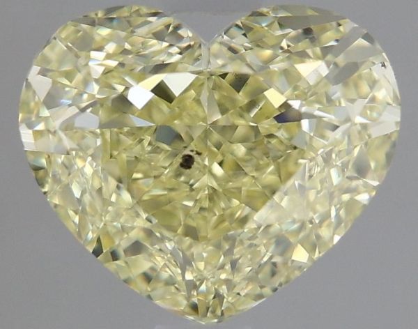 7451116531 - 2 carat  natural diamond