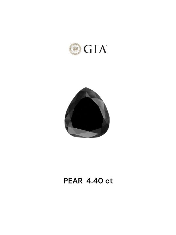 1495922360 - 4 carat  natural diamond