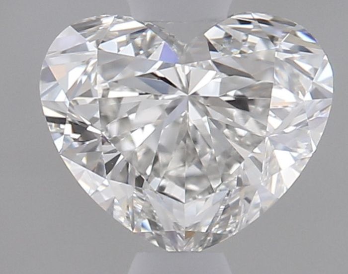 3385965052 - 1 carat  natural diamond