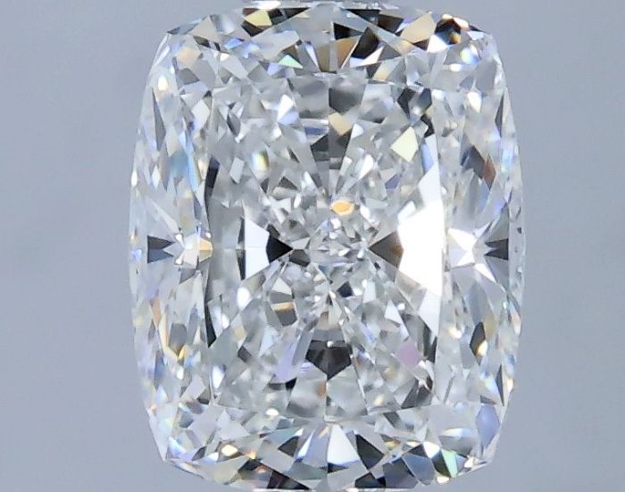 6512470018 - 1 carat  natural diamond