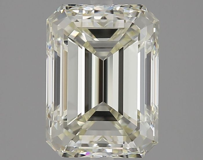 651482516 - 2 carat  natural diamond