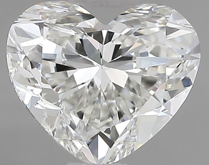 532244200 - 1 carat  natural diamond