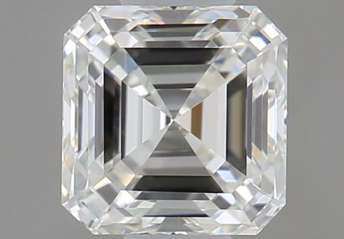 1518178929 - 0.5 carat  natural diamond