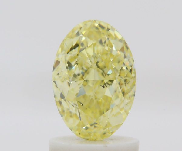 1459749810 - 1.5 carat  natural diamond