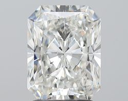 1509667978 - 2 carat  natural diamond