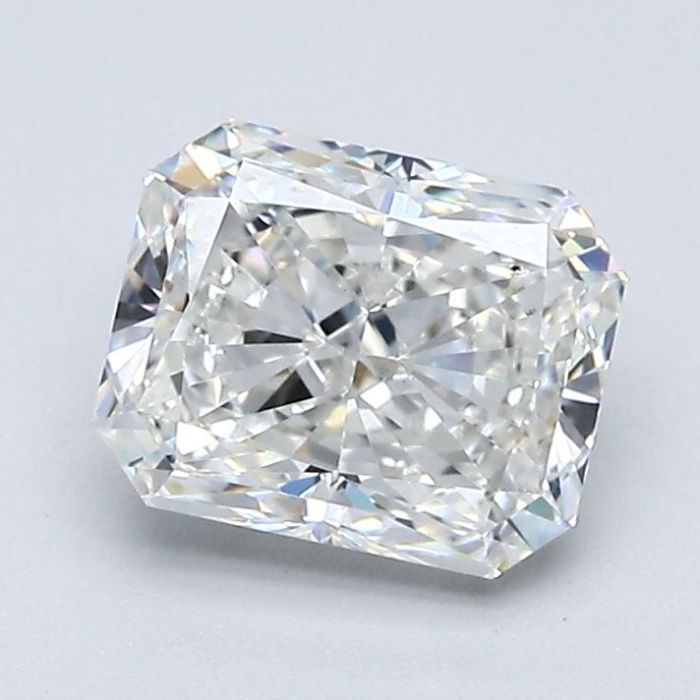 2427621532 - 1.5 carat  natural diamond