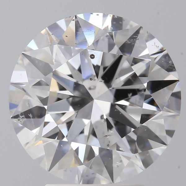 6421698531 - 3 carat  natural diamond