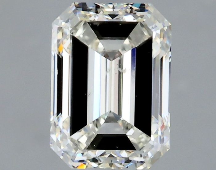 1517175189 - 1 carat  natural diamond