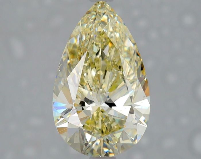 502165147 - 2 carat  natural diamond