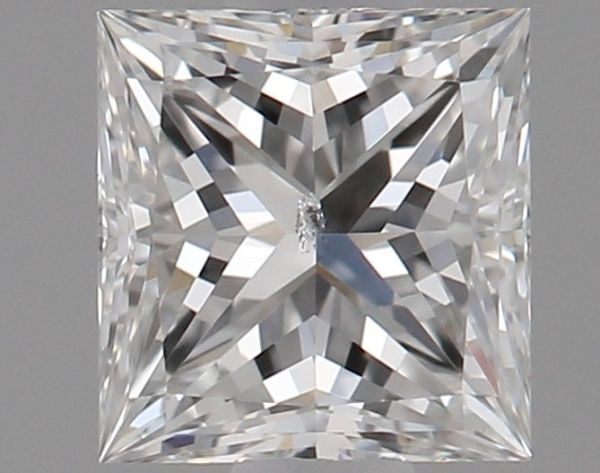 7401053230 - 0.5 carat  natural diamond