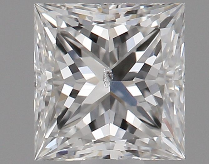 7401053230 - 0.5 carat  natural diamond