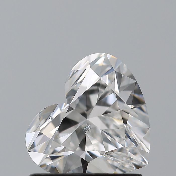 2514014825 - 1 carat  natural diamond