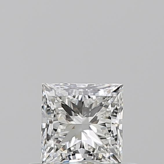 6515201706 - 0.5 carat  natural diamond