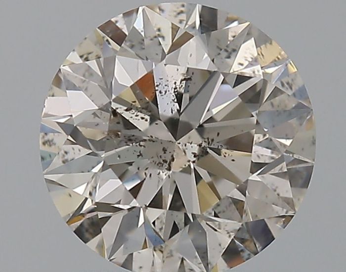 2396650924 - 2 carat  natural diamond