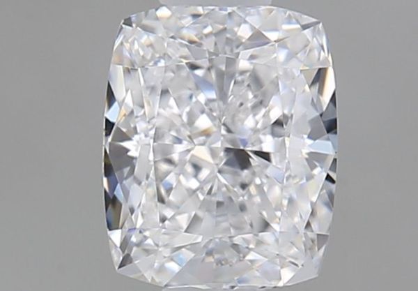 6502873189 - 0.5 carat  natural diamond