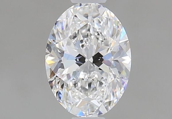 3515135124 - 0.5 carat  natural diamond