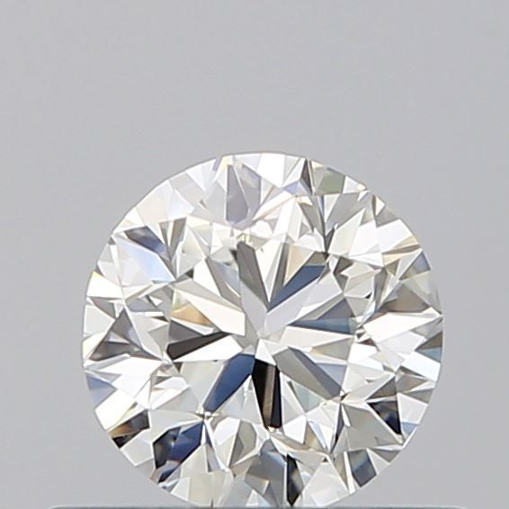 2514057690 - 0.5 carat  natural diamond