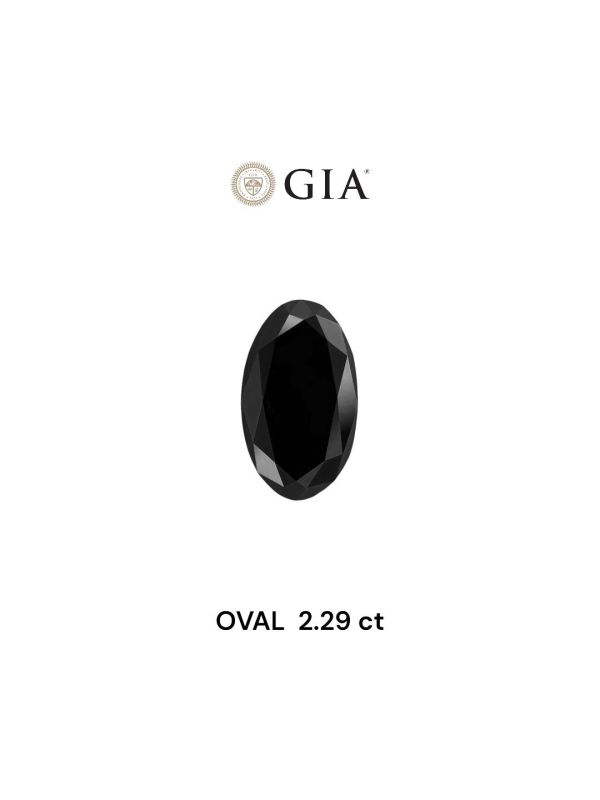 2235482012 - 2 carat  natural diamond