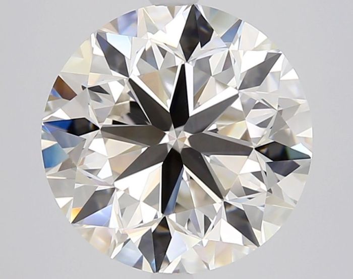 7235418274 - 4 carat  natural diamond