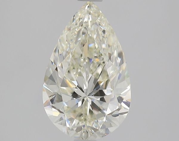 2466685541 - 2 carat  natural diamond
