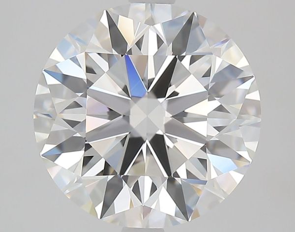 6512131557 - 3 carat  natural diamond