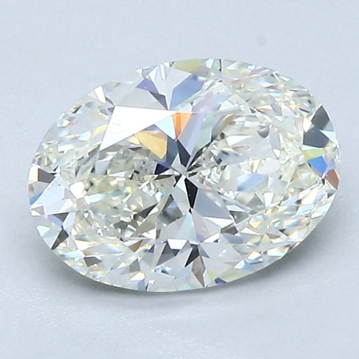 6491097343 - 1.5 carat  natural diamond