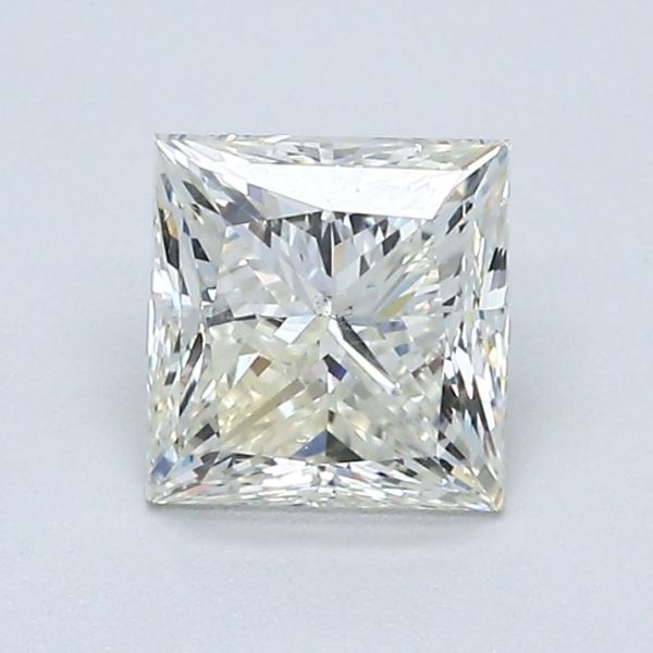 6382505611 - 1 carat  natural diamond