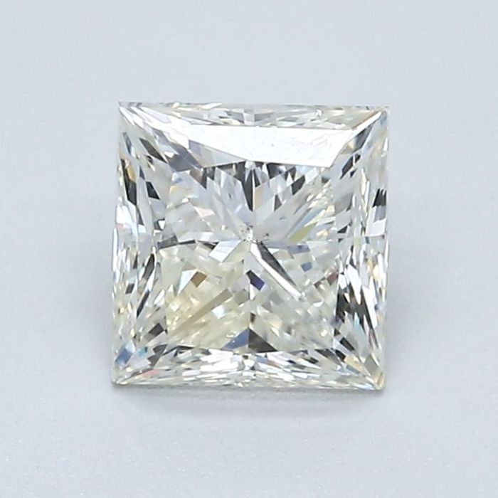 6382505611 - 1 carat  natural diamond
