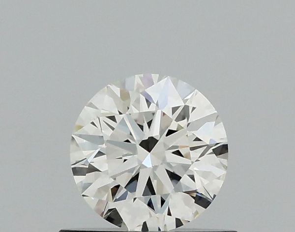 2506543261 - 0.5 carat  natural diamond