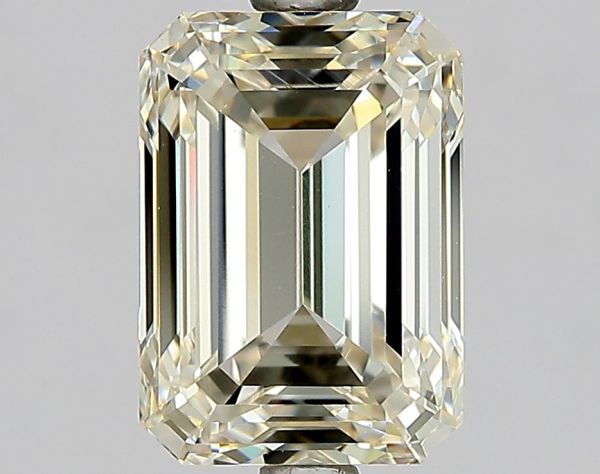 1447726140 - 2 carat  natural diamond