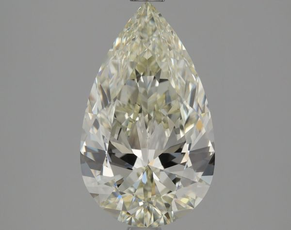 5453676305 - 2 carat  natural diamond