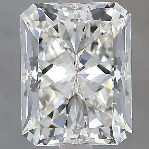 7481600083 - 2 carat  natural diamond