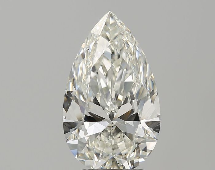 7481924116 - 3 carat  natural diamond