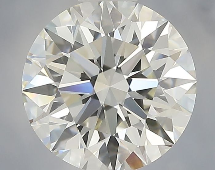 675559759 - 1.5 carat  natural diamond