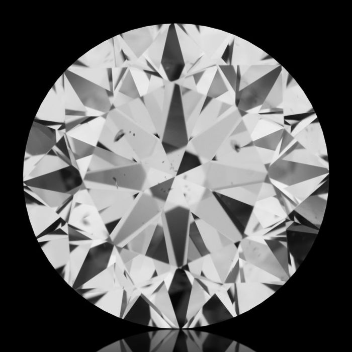 6482881936 - 2 carat  natural diamond