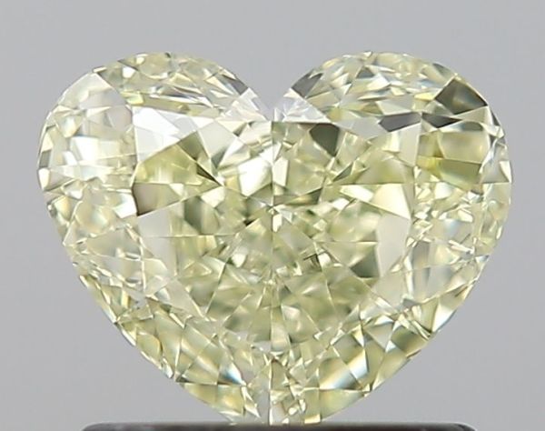 6233016256 - 1 carat  natural diamond