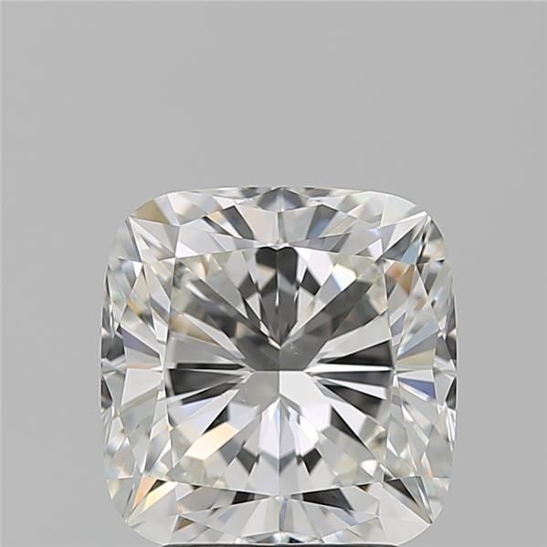 6502736124 - 3 carat  natural diamond