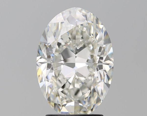7511055093 - 3 carat  natural diamond