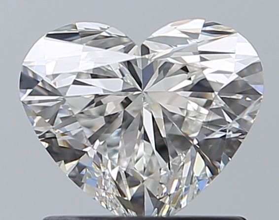 2516380665 - 1 carat  natural diamond