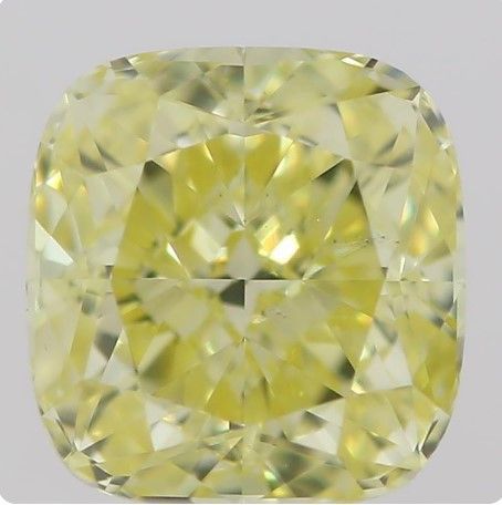 2213654059 - 0.5 carat  natural diamond
